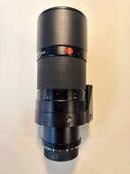 Leica APO-TELYT-R F1:4.0/280mm Analoge camera