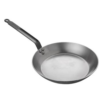 Lyonnaiserpan | CARBONE PLUS | Plaatstaal | Div., Verzenden, Nieuw in verpakking