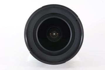 Nikon  AF-S NIKKOR 16-35mm f/4G ED VR, Nieuw
