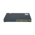 Cisco WS-C2960S-24TS-L, Ophalen of Verzenden, Nieuw