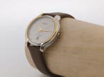 Rado - Florence - Zonder minimumprijs - 129.3644.4 - Dames -, Nieuw