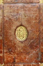 Tasso - Goffredo - 1583