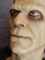 Frankenstein - Boris Karloff Limited Edition 0077/1100 -, Nieuw