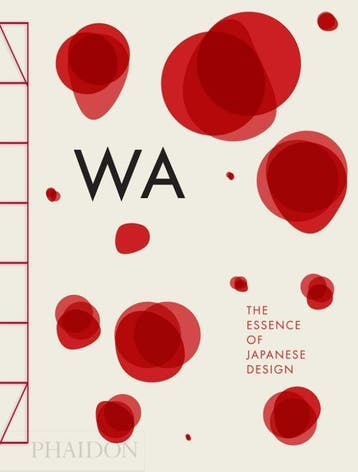 Wa | Rossella Menegazzo; Stefania Piotti; Kenya Hara | Nieuw, Verzenden, Rossella Menegazzo; Stefania Piotti; Kenya Hara