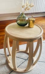 Maxalto - Antonio Citterio - Centre de table - Table de loto