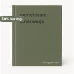 gemeinsam unterwegs 9783899480481, Boeken, Verzenden, Gelezen