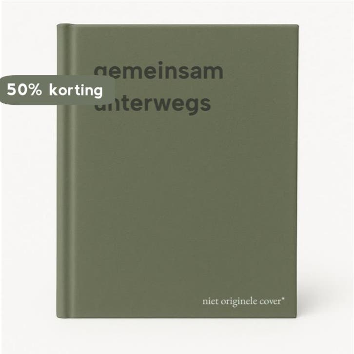 gemeinsam unterwegs 9783899480481, Boeken, Taal | Duits, Gelezen, Verzenden