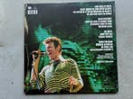 David Bowie - No Trendy Réchauffé (Live Birmingham 95) - 2x, Nieuw in verpakking