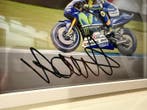 Yamaha - MotoGP - Valentino Rossi - Foto, Nieuw