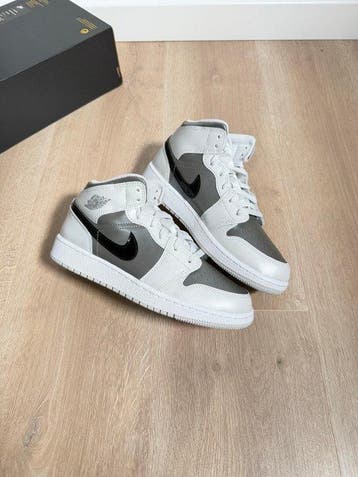 Air Jordan - Sneakers - Maat: EU 38 - Nieuw met tags