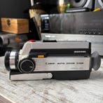 Canon AUTO ZOOM 318M Super 8