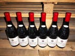 2021 Domaine de Beaurenard - Châteauneuf-du-Pape Châteauneuf, Verzamelen, Wijnen, Nieuw