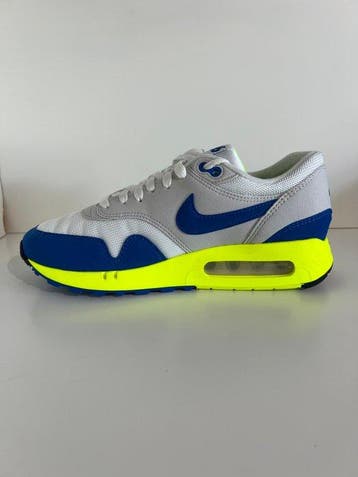Nike - Air Max 1 86 OG - Sneakers - Maat: EU 42 - Nieuw met, Vêtements | Hommes