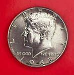 Monde. Collection of silver coins 1933 1933 1934 1937 1964