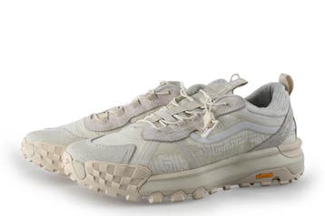 Vans Sneakers in maat 42 Wit, Kleding | Heren, Verzenden, Wit, Zo goed als nieuw, Sneakers
