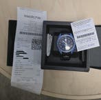 Omega x Swatch - Mission to Neptune - Sans prix de réserve -, Bijoux, Sacs & Beauté