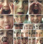 Kinderen Voor Kinderen - Deel 21 CD, Verzenden, Nieuw in verpakking