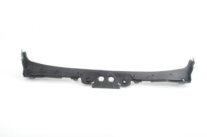 Parafaan Plaat Origineel BMW F30 F31 B2669, Autos : Pièces & Accessoires, Carrosserie & Tôlerie