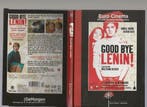Good Bye, Lenin! (Euro Cinema), Verzenden, Nieuw in verpakking, Drama