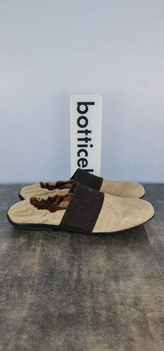 Roberto Botticelli - Loafers - Maat: EU 42, Nieuw