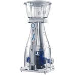 Maxspect Aeraqua Skimmer Duo AD600 - 400-1700 liter aquaria, Dieren en Toebehoren, Verzenden, Nieuw