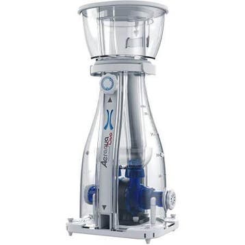 Maxspect Aeraqua Skimmer Duo AD600 - 400-1700 liter aquaria, Animaux & Accessoires, Verzenden