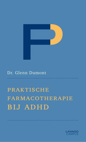 Praktische farmacotherapie bij ADHD (9789401473446), Verzenden