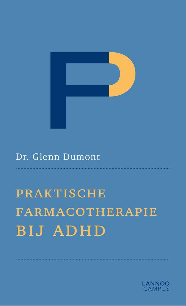 Praktische farmacotherapie bij ADHD (9789401473446), Boeken, Psychologie, Nieuw, Verzenden