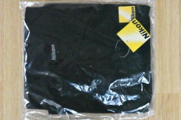 Nikon Nikon verzamelkavel Camera-accessoires, Nieuw
