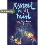 Kasteel in de mist 9789025856236 Joke Reijnders, Verzenden, Gelezen, Joke Reijnders