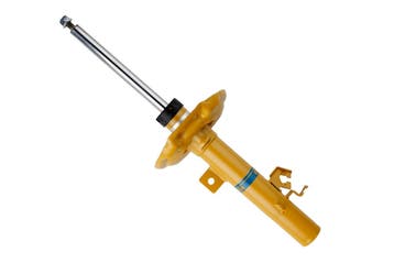 Bilstein B6 High-performance Schokdemper | Renault / Samsung, Verzenden, Nieuw