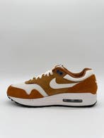 Nike - Nike Air Max 1 Curry Retro - Sneakers - Taille : EU, Vêtements | Hommes, Chaussures