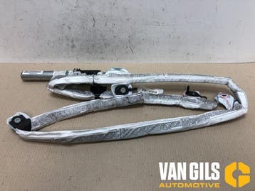 Airbag hemel links BMW 1-Serie O242396