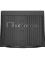 All Weather kofferbakmat Volvo S60 (niet voor hybrid) 2018-h, Verzenden, Nieuw