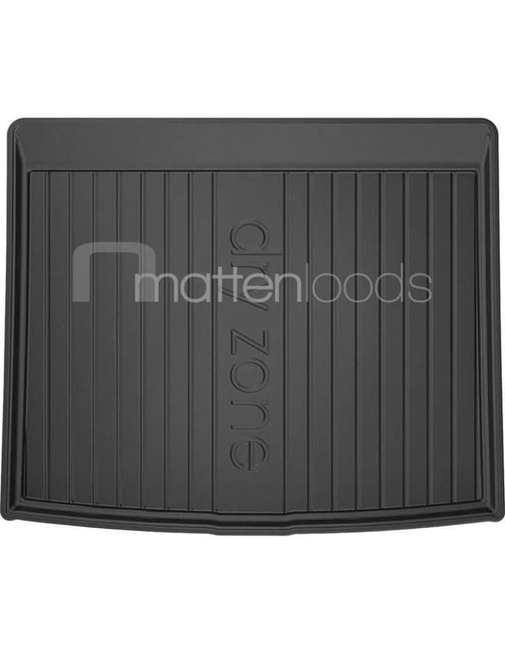 All Weather kofferbakmat Volvo S60 (niet voor hybrid) 2018-h, Auto-onderdelen, Interieur en Bekleding, Verzenden