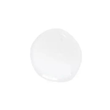 G.M. Collin® Mature Perfection Serum, Verzenden, Gel, Wax, Haarlak of Mousse