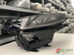 SKODA KODIAQ 566 LIFT LED SCHEINWERFER RECHTS KPL 566941036, Verzenden, Nieuw