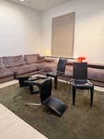 Vitra - Philippe Starck - Chaise de salle à manger (4) -