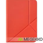 Kobo Clara SleepCover Case Cayenne Red, Computers en Software, Verzenden, Nieuw