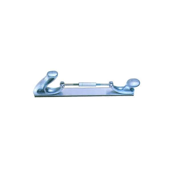 Carrosserievijl Peddinghaus (carrosserietin, Vertinnen), Auto diversen, Autogereedschap, Nieuw, Verzenden