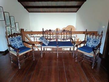 Sofa (3) - stro
