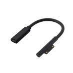 DrPhone SPA1 Type C PD Oplaadkabel - Adapter / Converter, Verzenden