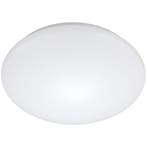 LED Plafondlamp met Bewegingssensor - Strum - 24W - Opbouw R, Verzenden, Nieuw