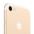 3-Pack iPhone SE (2020) Tempered Glass Camera Lens Cover -, Verzenden