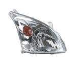 PHARE DROIT POUR TOYOTA LAND CRUISER FJ120 03-08, Verzenden, Nieuw