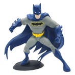 DC Comics Statue Batman 15 cm, Verzamelen, Ophalen of Verzenden, Nieuw