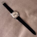 Zenith - Automatic 28800 - Sans prix de réserve - Homme -, Bijoux, Sacs & Beauté, Montres | Anciennes | Antiquités