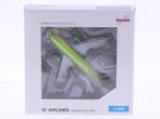 Schaal 1:500 Herpa 515412 S7 Airlines Airbus A310-200 Reg..., Ophalen of Verzenden, Gebruikt
