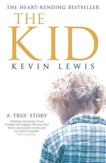 Kid True Story 9780141014623 Kevin Lewis, Verzenden, Gelezen, Kevin Lewis