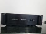 Audio Research - D130 Solid state eindversterker, Nieuw